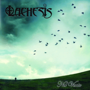 Lachesis (ITA) : Nel Vento